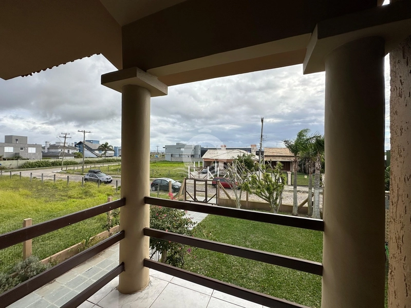 Casa 4 quartos mobiliada de esquina venda Centro Xangri-Lá: 18ª foto da galeria de imagens do imóvel