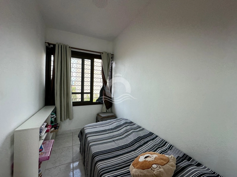 Casa 4 quartos mobiliada de esquina venda Centro Xangri-Lá: 21ª foto da galeria de imagens do imóvel