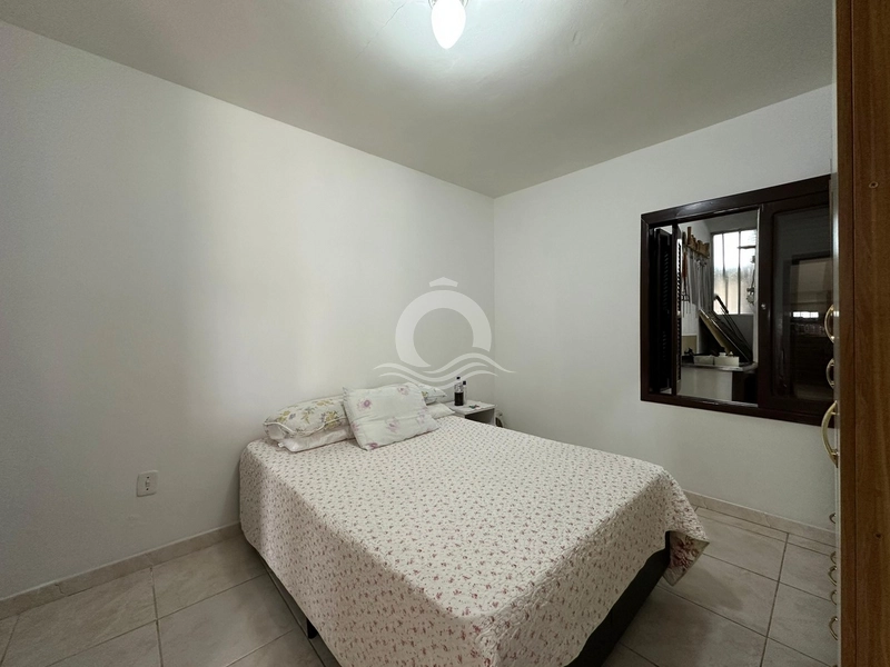 Casa 4 quartos mobiliada de esquina venda Centro Xangri-Lá: 14ª foto da galeria de imagens do imóvel