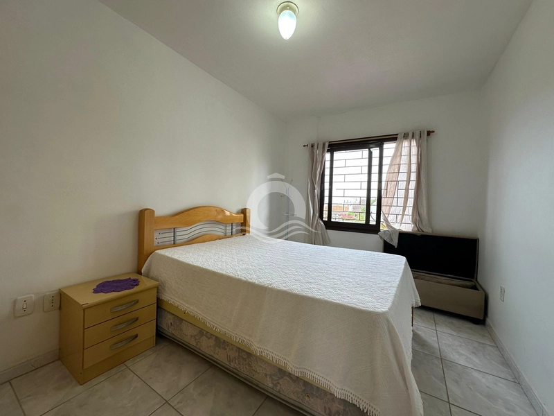 Casa 4 quartos mobiliada de esquina venda Centro Xangri-Lá: 16ª foto da galeria de imagens do imóvel