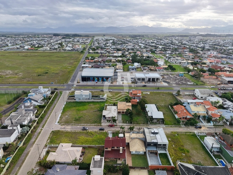 Casa 4 quartos mobiliada de esquina venda Centro Xangri-Lá: 26ª foto da galeria de imagens do imóvel