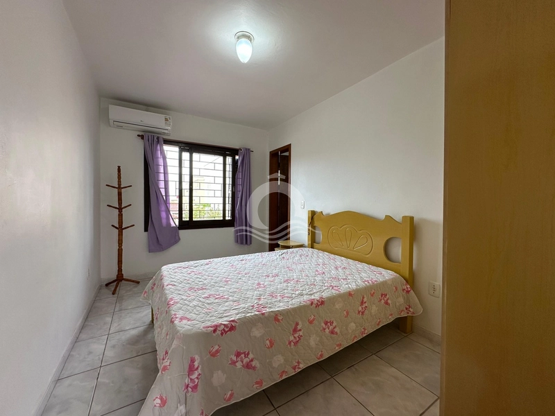 Casa 4 quartos mobiliada de esquina venda Centro Xangri-Lá: 19ª foto da galeria de imagens do imóvel