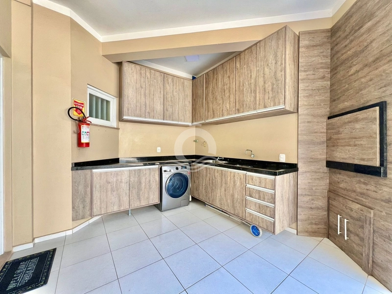 Apartamento 3 quartos vista mar venda Zona Nova Capão da Canoa: 8ª foto da galeria de imagens do imóvel