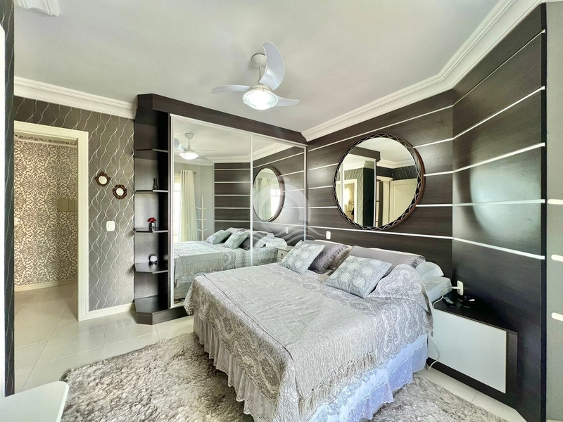 Apartamento 3 quartos vista mar venda Zona Nova Capão da Canoa: 11ª foto da galeria de imagens do imóvel