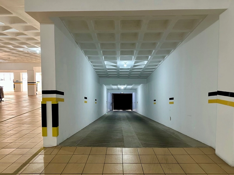 Apartamento 3 quartos decorado venda Navegantes Capão da Canoa: 32ª foto da galeria de imagens do imóvel