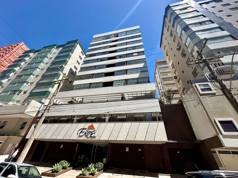 Apartamento 3 quartos decorado venda Navegantes Capão da Canoa: 35ª foto da galeria de imagens do imóvel