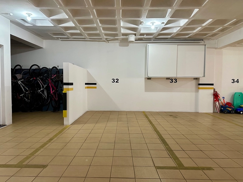 Apartamento 3 quartos decorado venda Navegantes Capão da Canoa: 34ª foto da galeria de imagens do imóvel