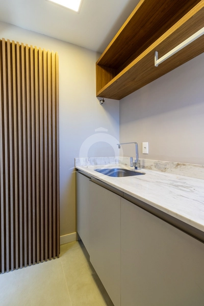 Casa condomínio 3 quartos decorada venda Atlântida Sul Xangri-Lá: 21ª foto da galeria de imagens do imóvel