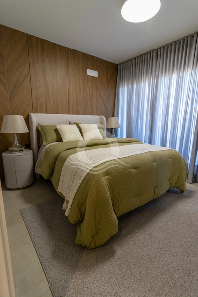 Casa condomínio 3 quartos decorada venda Atlântida Sul Xangri-Lá: 6ª foto da galeria de imagens do imóvel