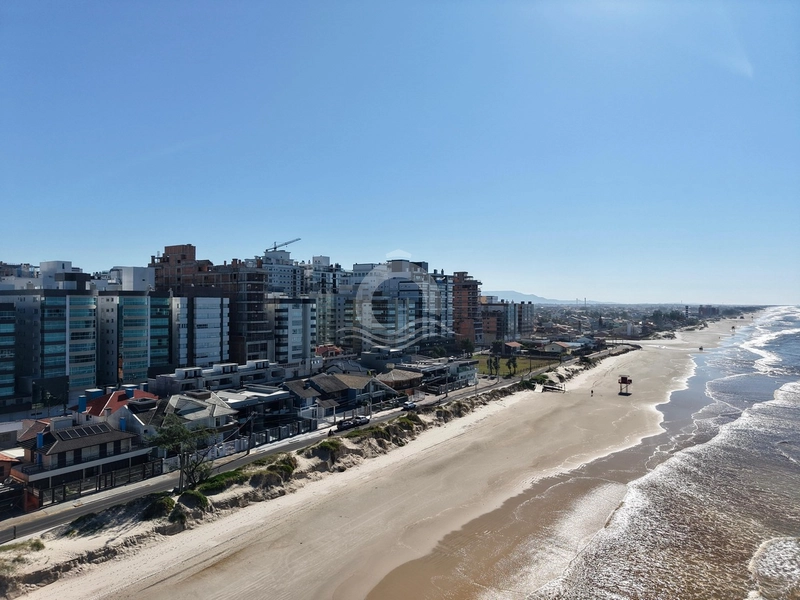Sobrado com vista mar, entrada e prazo em 70x direto, Capão da Canoa: 28ª foto da galeria de imagens do imóvel