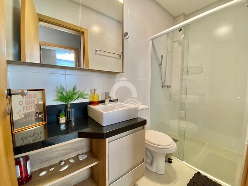 Apartamento 2 quartos terraço em L venda Zona Nova Capão da Canoa: 13ª foto da galeria de imagens do imóvel