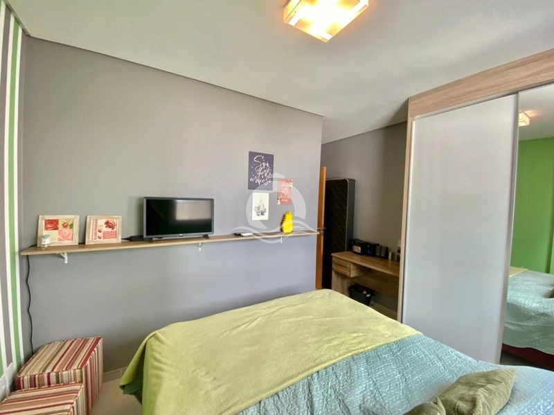 Apartamento 2 quartos terraço em L venda Zona Nova Capão da Canoa: 14ª foto da galeria de imagens do imóvel