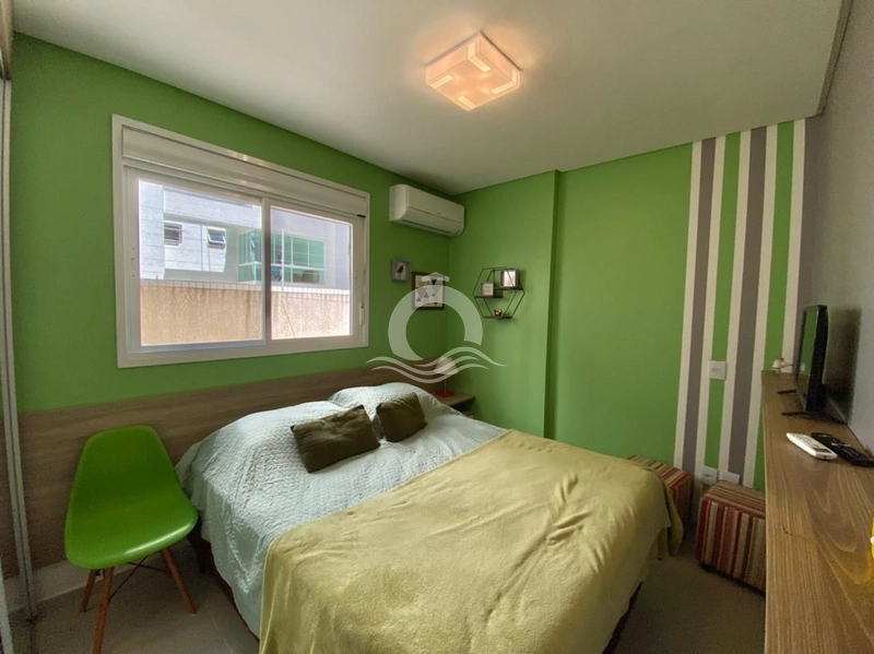 Apartamento 2 quartos terraço em L venda Zona Nova Capão da Canoa: 15ª foto da galeria de imagens do imóvel