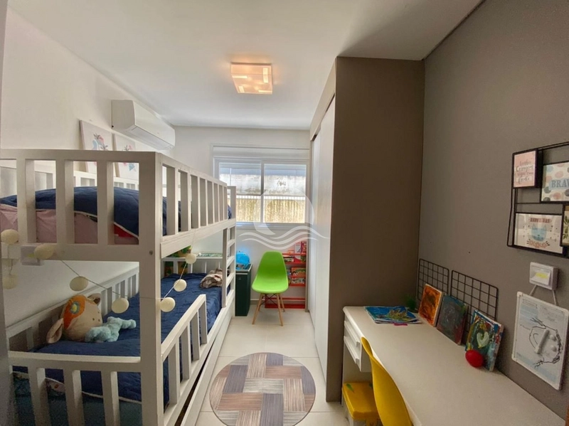 Apartamento 2 quartos terraço em L venda Zona Nova Capão da Canoa: 12ª foto da galeria de imagens do imóvel