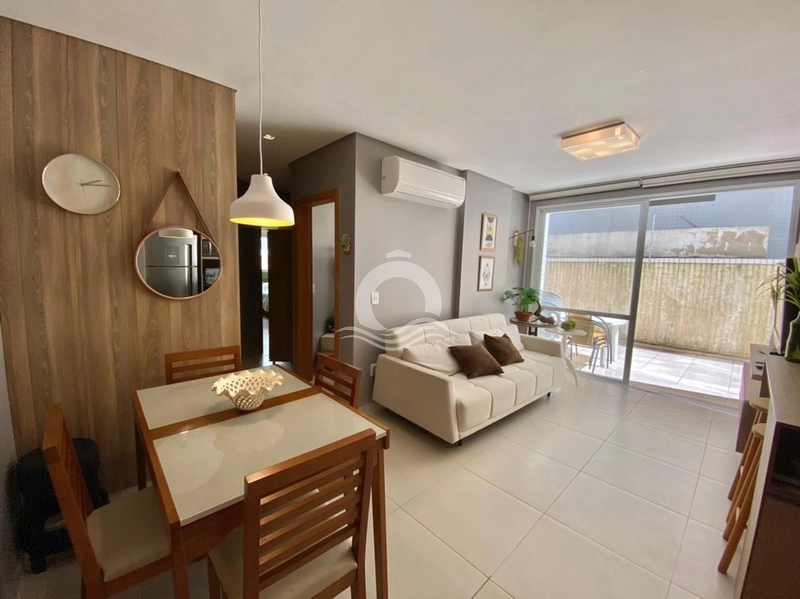 Apartamento 2 quartos terraço em L venda Zona Nova Capão da Canoa: 1ª foto da galeria de imagens do imóvel