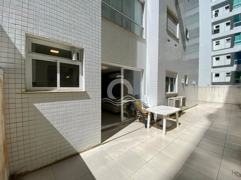Apartamento 2 quartos terraço em L venda Zona Nova Capão da Canoa: 18ª foto da galeria de imagens do imóvel