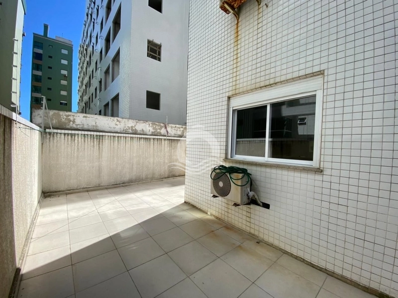 Apartamento 2 quartos terraço em L venda Zona Nova Capão da Canoa: 16ª foto da galeria de imagens do imóvel
