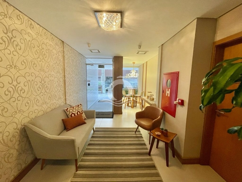 Apartamento 2 quartos terraço em L venda Zona Nova Capão da Canoa: 24ª foto da galeria de imagens do imóvel