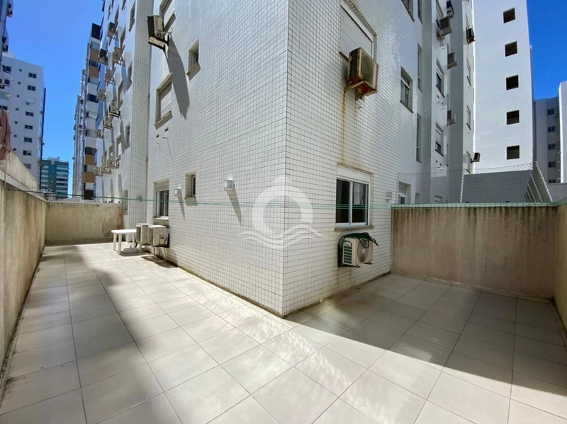 Apartamento 2 quartos terraço em L venda Zona Nova Capão da Canoa: 17ª foto da galeria de imagens do imóvel