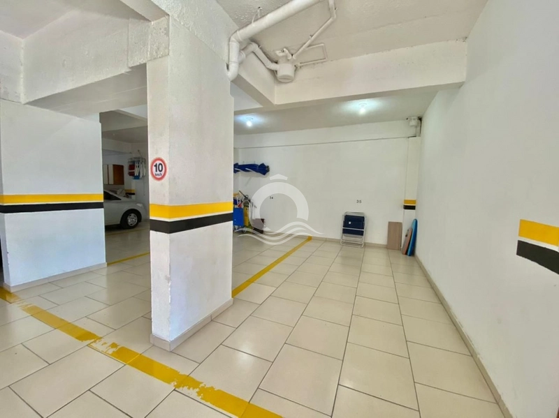 Apartamento 2 quartos terraço em L venda Zona Nova Capão da Canoa: 26ª foto da galeria de imagens do imóvel