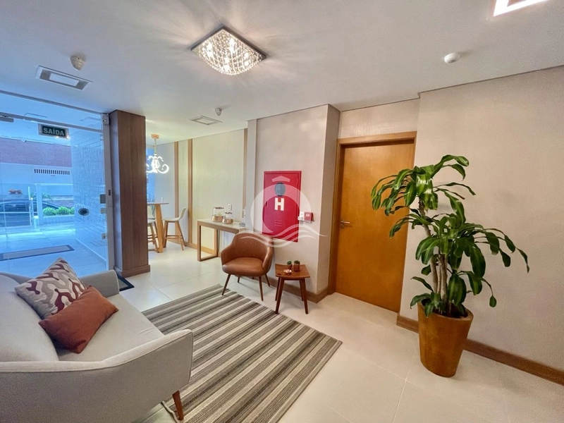 Apartamento 2 quartos terraço em L venda Zona Nova Capão da Canoa: 25ª foto da galeria de imagens do imóvel