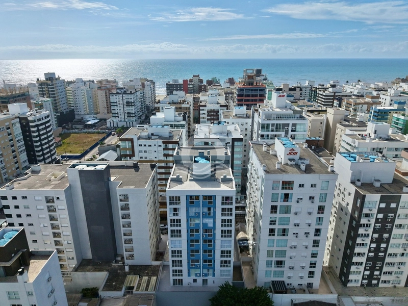 Apartamento de 2 dormitórios, suite, de frente.: 23ª foto da galeria de imagens do imóvel