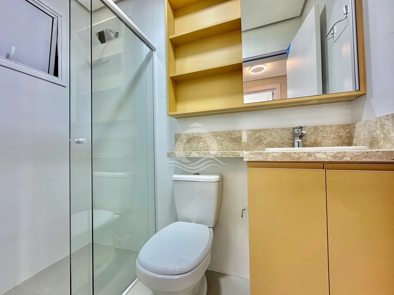Apartamento de 2 dormitórios, suite, de frente.: 18ª foto da galeria de imagens do imóvel