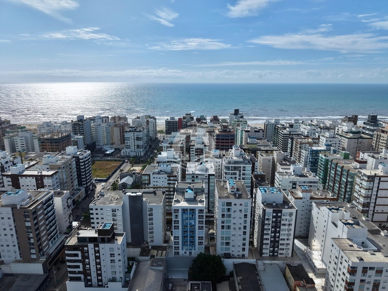 Apartamento de 2 dormitórios, suite, de frente.: 25ª foto da galeria de imagens do imóvel