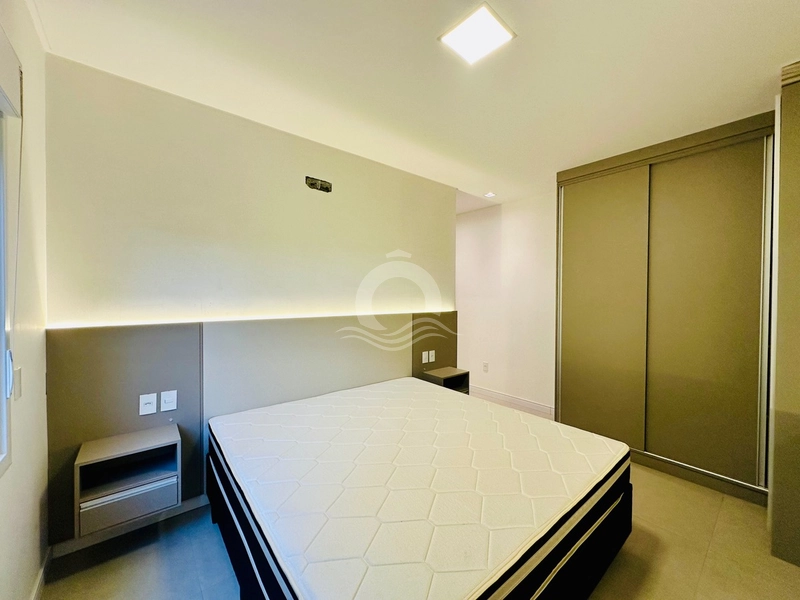 Casa 4 quartos mobiliada Condomínio Capão Ilhas Resort: 13ª foto da galeria de imagens do imóvel