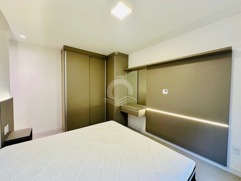 Casa 4 quartos mobiliada Condomínio Capão Ilhas Resort: 14ª foto da galeria de imagens do imóvel