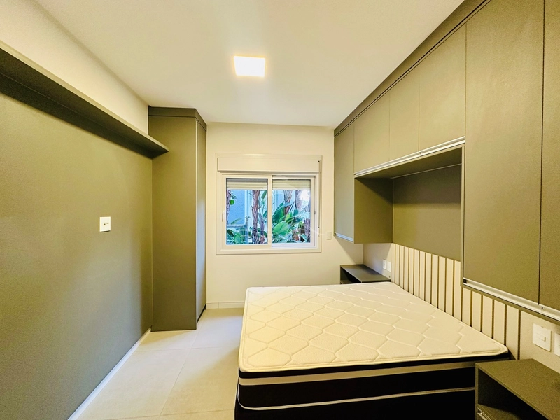 Casa 4 quartos mobiliada Condomínio Capão Ilhas Resort: 23ª foto da galeria de imagens do imóvel