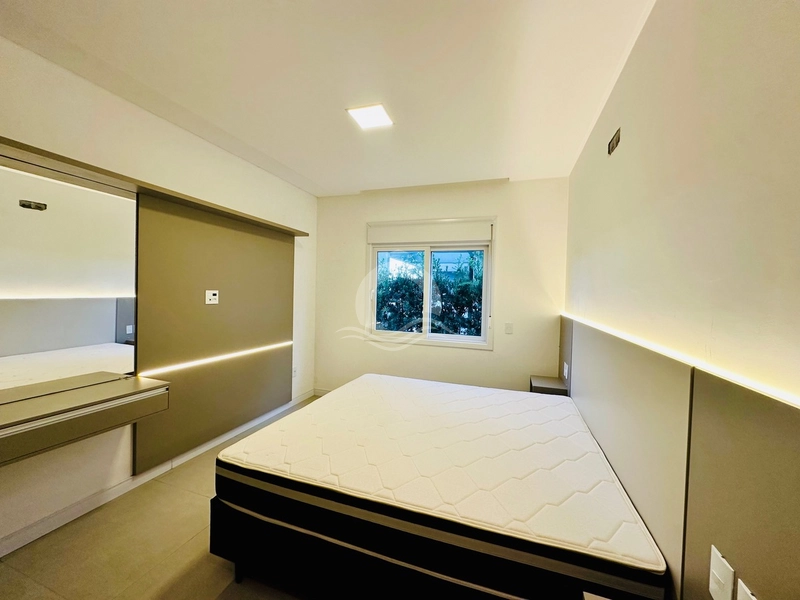 Casa 4 quartos mobiliada Condomínio Capão Ilhas Resort: 12ª foto da galeria de imagens do imóvel