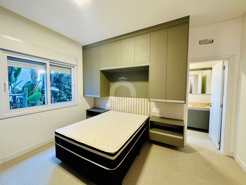 Casa 4 quartos mobiliada Condomínio Capão Ilhas Resort: 22ª foto da galeria de imagens do imóvel