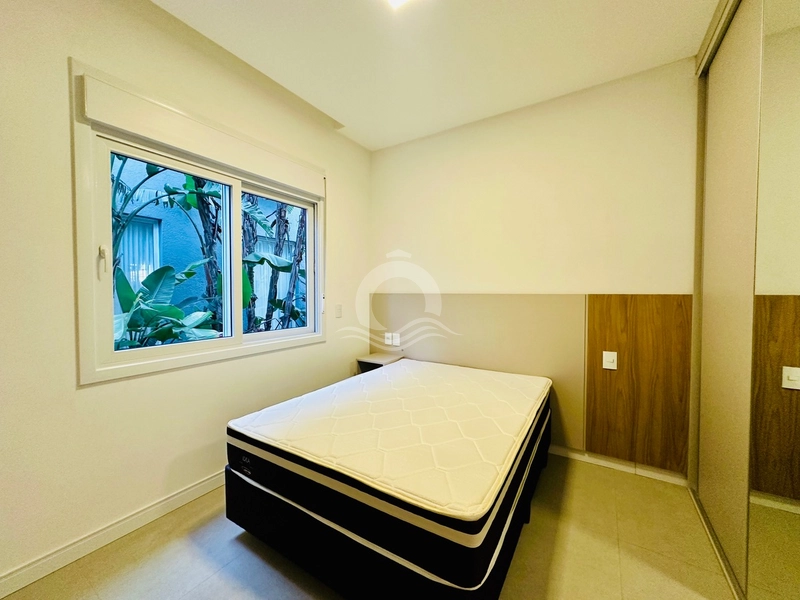 Casa 4 quartos mobiliada Condomínio Capão Ilhas Resort: 20ª foto da galeria de imagens do imóvel