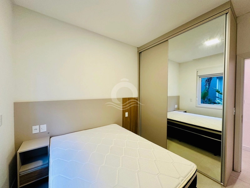 Casa 4 quartos mobiliada Condomínio Capão Ilhas Resort: 21ª foto da galeria de imagens do imóvel