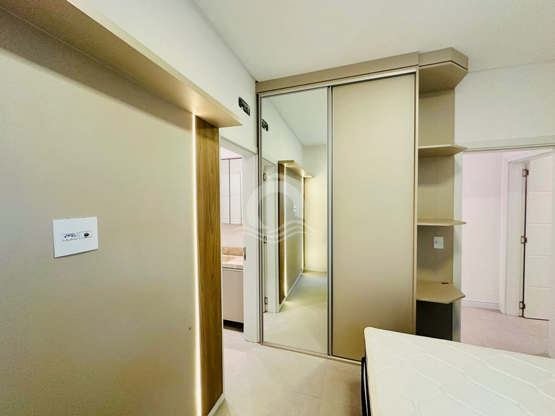 Casa 4 quartos mobiliada Condomínio Capão Ilhas Resort: 17ª foto da galeria de imagens do imóvel
