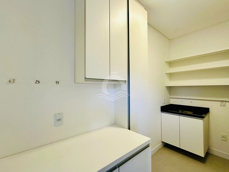 Casa 4 quartos mobiliada Condomínio Capão Ilhas Resort: 30ª foto da galeria de imagens do imóvel