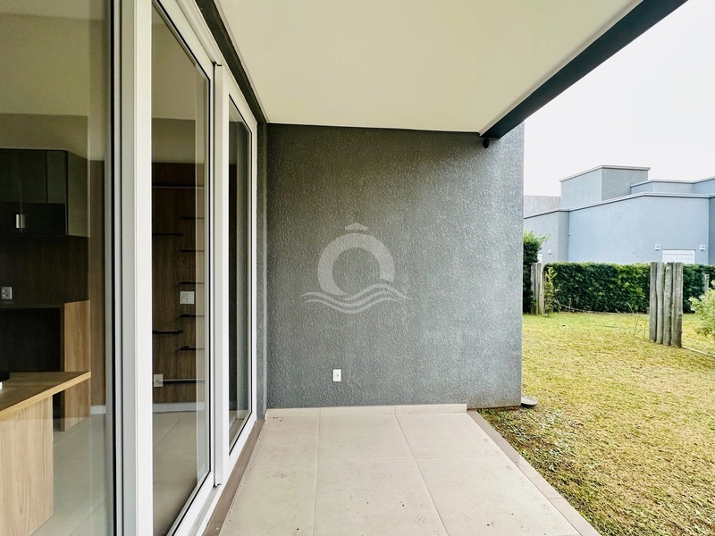 Casa 4 quartos mobiliada Condomínio Capão Ilhas Resort: 29ª foto da galeria de imagens do imóvel