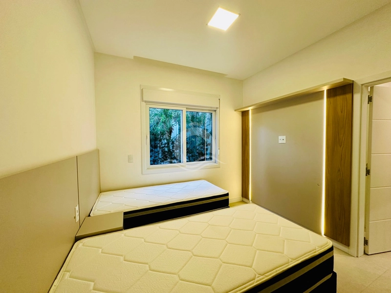 Casa 4 quartos mobiliada Condomínio Capão Ilhas Resort: 16ª foto da galeria de imagens do imóvel