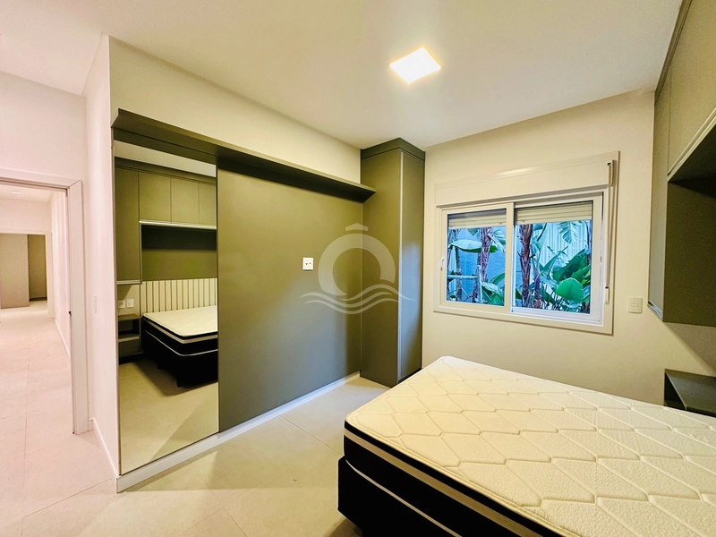 Casa 4 quartos mobiliada Condomínio Capão Ilhas Resort: 24ª foto da galeria de imagens do imóvel