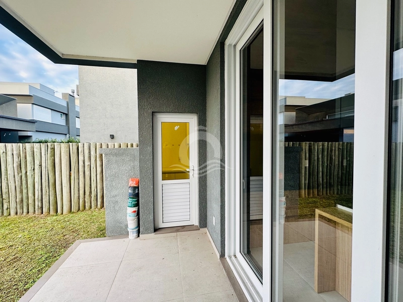 Casa 4 quartos mobiliada Condomínio Capão Ilhas Resort: 28ª foto da galeria de imagens do imóvel