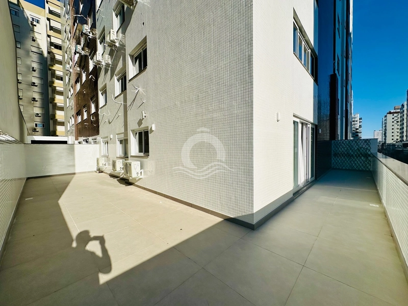 Apartamento 2 quartos decorado venda Centro Capão da Canoa: 35ª foto da galeria de imagens do imóvel