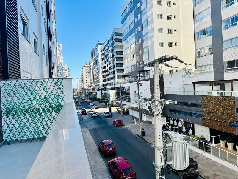 Apartamento 2 quartos decorado venda Centro Capão da Canoa: 34ª foto da galeria de imagens do imóvel