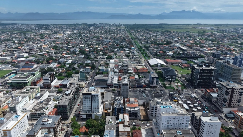 Apartamento 2 quartos mobiliado venda Centro Capão da Canoa: 17ª foto da galeria de imagens do imóvel