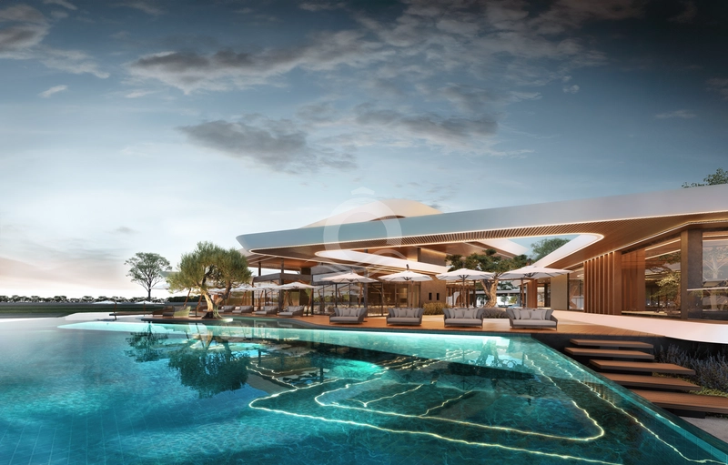Terreno clube exclusivo venda Estrada do Mar Xangri-Lá: 25ª foto da galeria de imagens do imóvel
