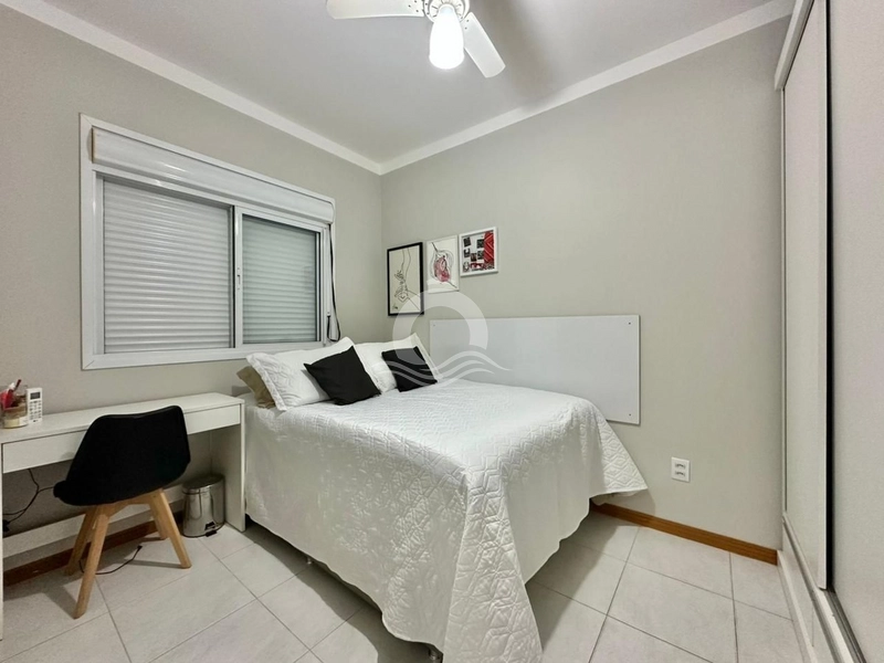 Apartamento 3 quartos vista mar venda Zona Nova Capão da Canoa: 12ª foto da galeria de imagens do imóvel