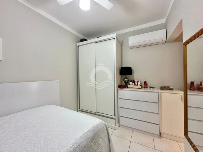 Apartamento 3 quartos vista mar venda Zona Nova Capão da Canoa: 13ª foto da galeria de imagens do imóvel