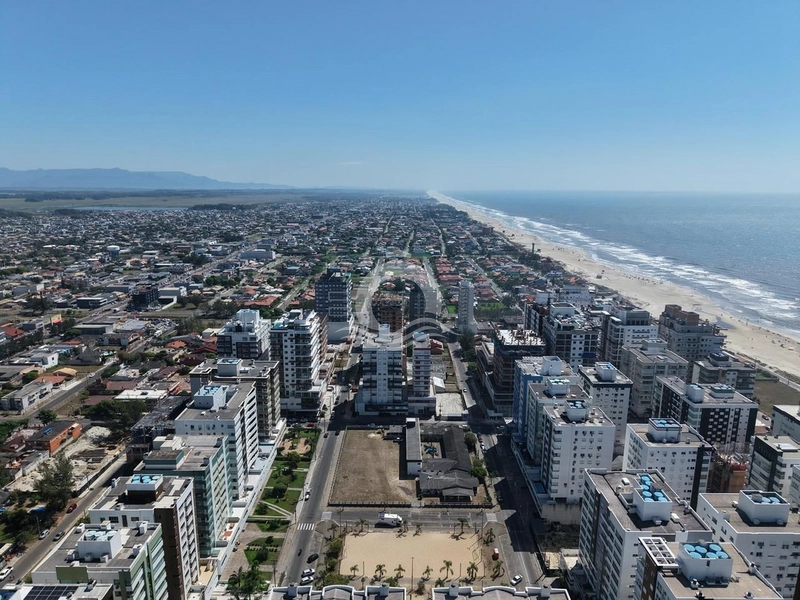 Apartamento 3 quartos vista mar venda Zona Nova Capão da Canoa: 19ª foto da galeria de imagens do imóvel