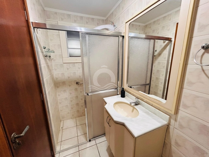 Apartamento 3 quartos mobiliado venda Navegantes Capão da Canoa: 18ª foto da galeria de imagens do imóvel