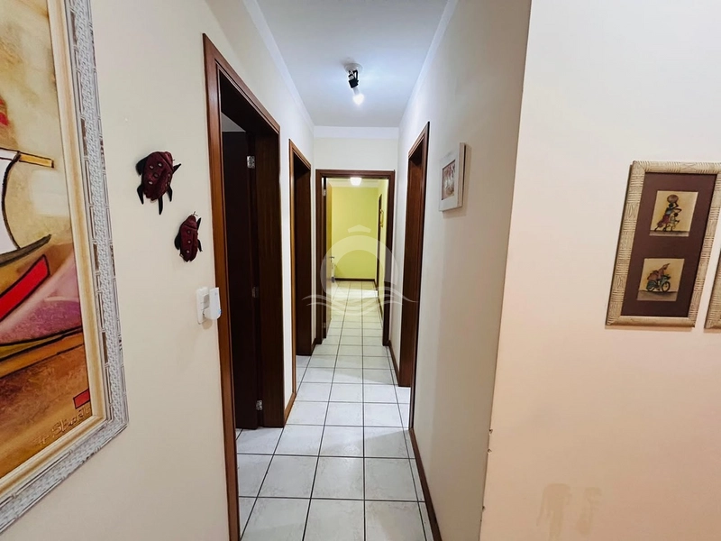 Apartamento 3 quartos mobiliado venda Navegantes Capão da Canoa: 14ª foto da galeria de imagens do imóvel